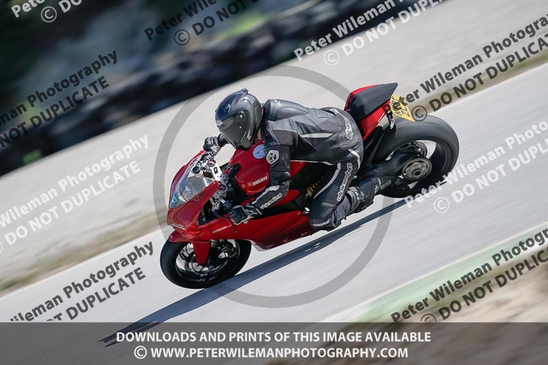 enduro digital images;event digital images;eventdigitalimages;no limits trackdays;park motor;park motor no limits trackday;park motor photographs;park motor trackday photographs;peter wileman photography;racing digital images;trackday digital images;trackday photos